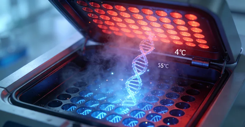 武安女性公园健康运动