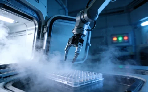 荆州PTEN错构瘤综合征基因检测推荐专业中心总览