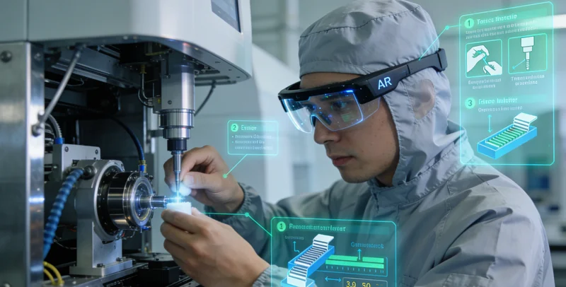 延吉女性司机查看健康管理计划