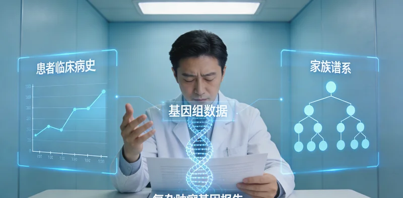 化州家庭在户外享受健康阳光生活