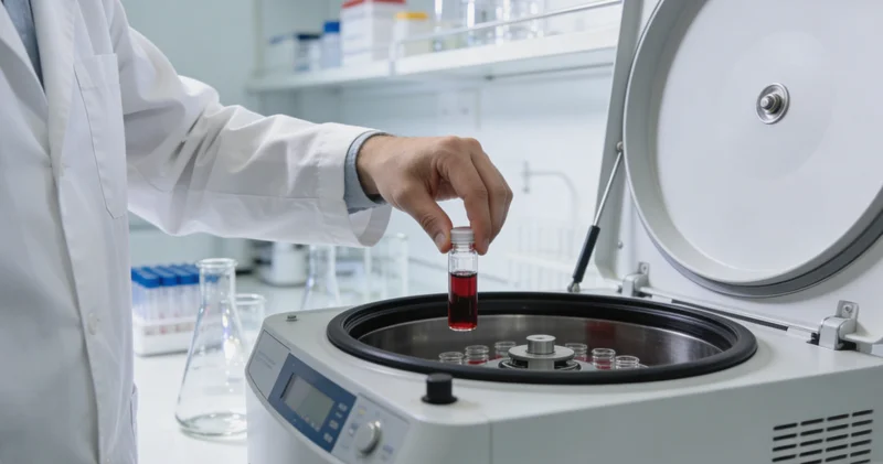 东莞家庭制定个性化健康管理计划