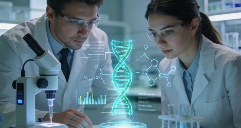 奈曼旗农民家庭健康管理示意图