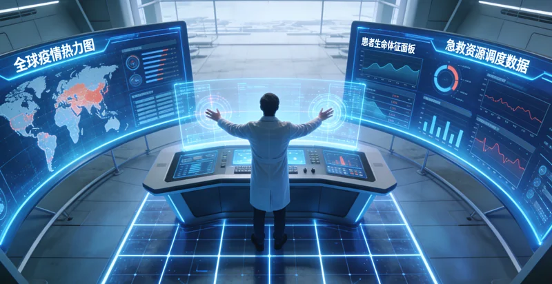 甘南儿童饮食与健康咨询