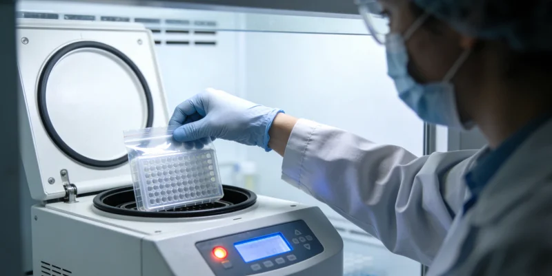 海宁家庭讨论健康管理与生育计划