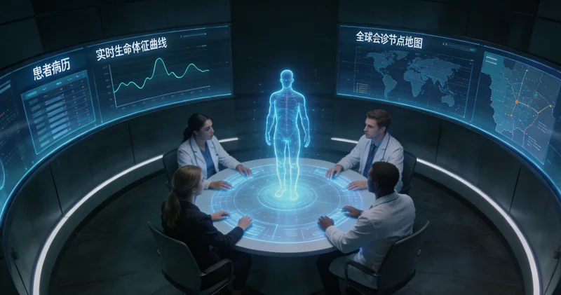 仙桃备孕白领女性了解基因检测知