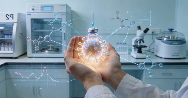 化州医院医生与肺癌患者家属沟通