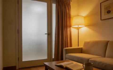 韶关ACTA2基因检测机构清单