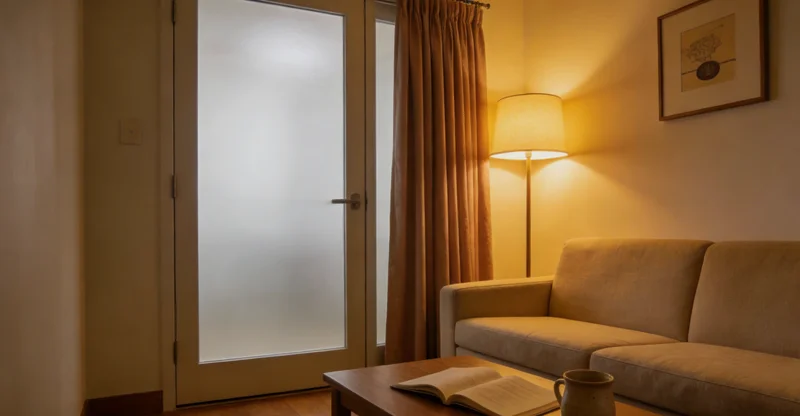 韶关家庭在进行基因检测咨询