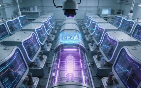 三河HDGC综合征基因检测业务受理中心