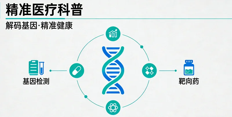 浏阳基因检测实验室内部基因测序