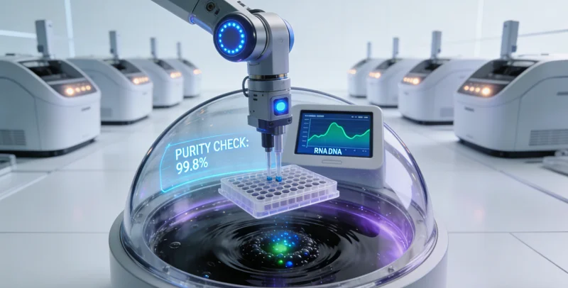 西乌旗患者选择本地或外地医院进