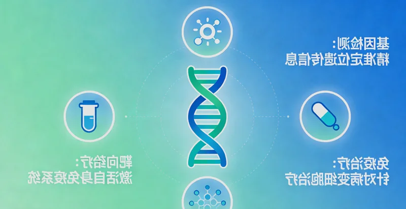 敦化市民了解健康知识积极面对疾