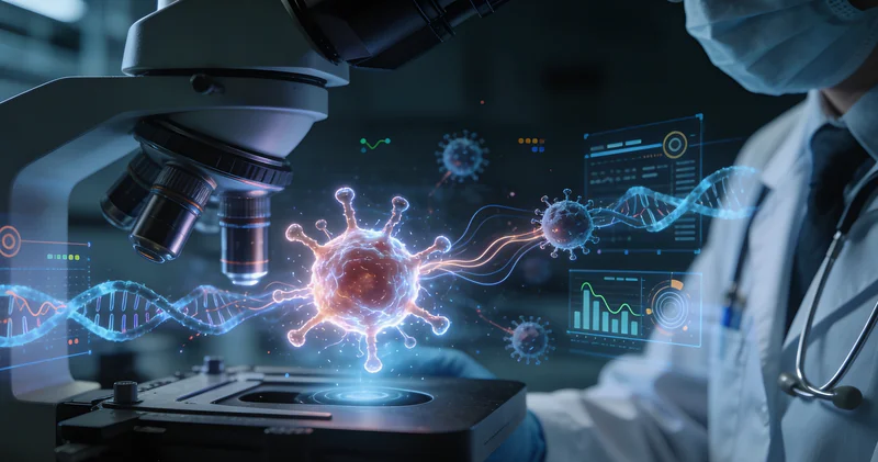 双辽家庭进行健康与遗传咨询场景