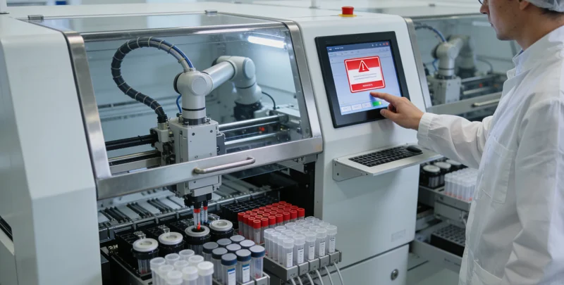 嘉兴女性进行定期健康筛查与医生