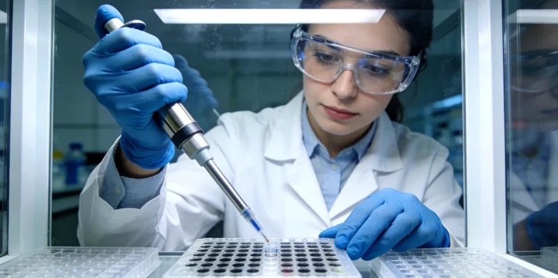 在国家卫健委临检中心官网查询认