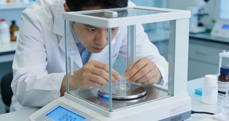 五家渠年轻女性思考遗传健康问题