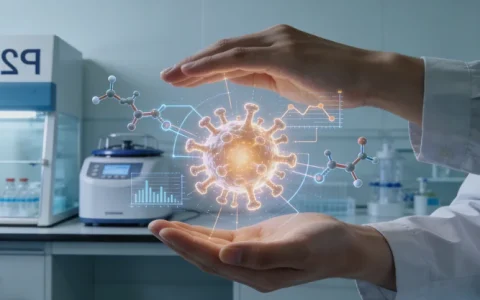 介休血液肿瘤MRD微小残留检测正规办理中心汇总（最新版）