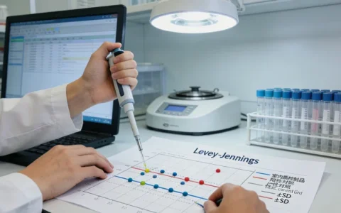 阿右旗纯合子FH基因检测地址最新查询