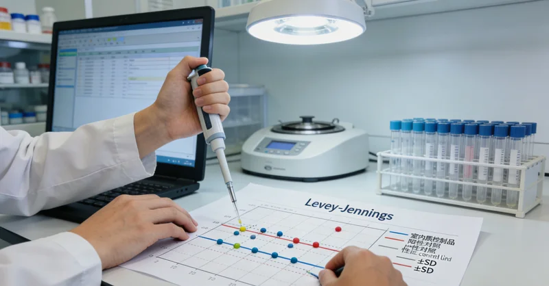 阿右旗健康科普-家族性高胆固醇