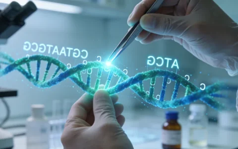 海门本地非小细胞肺癌RET基因检测公司地址更新参考