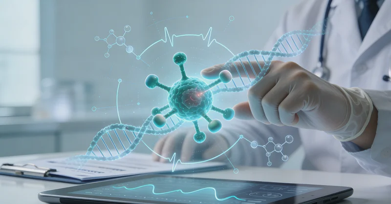 北京男士公园晨跑管理健康