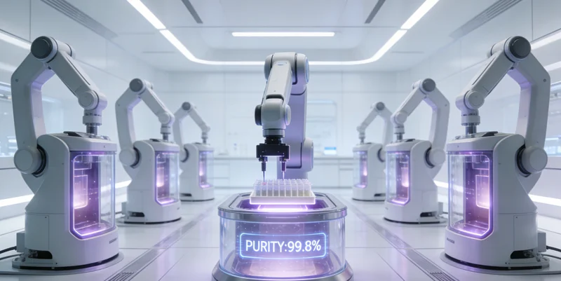 伊春备孕女性担忧健康