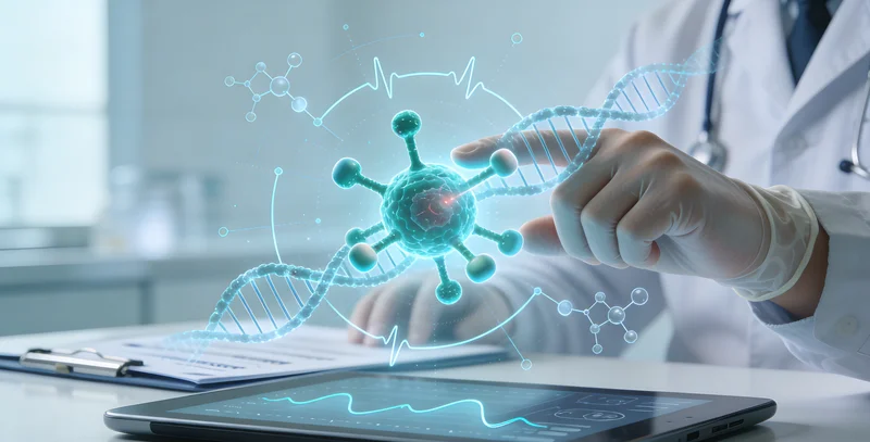 舒兰家庭健康管理计划讨论