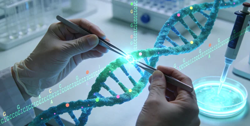 科左后旗农牧民肿瘤患者获得希望