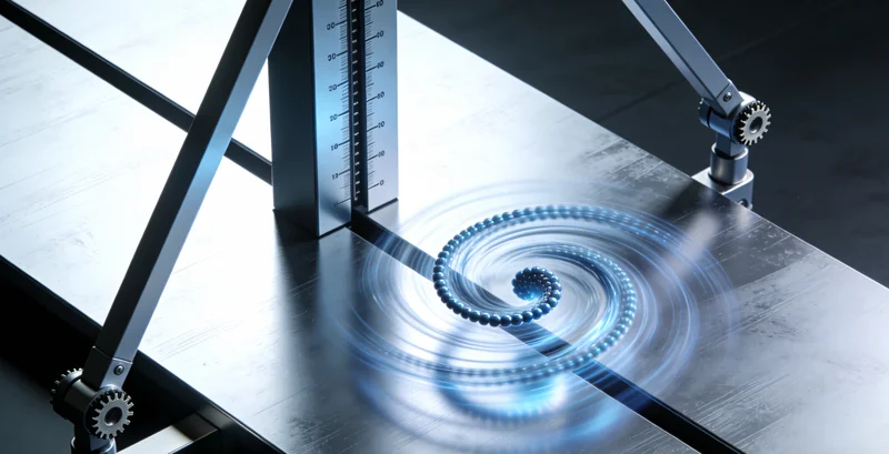 内江市内提供相关咨询服务的医院