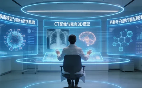 启东肠癌基因检测十大公司综合排名