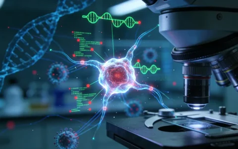 平果肺癌基因检测一般哪里做