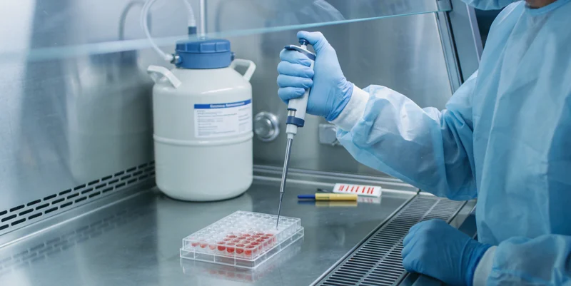 西乌旗健康生活方式预防血管疾病