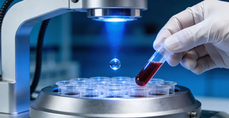 敖汉旗女性进行遗传咨询