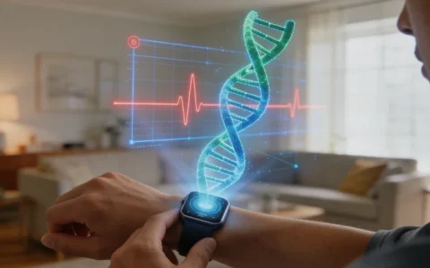 库伦髓母细胞瘤甲基化分型检测专业机构名册：地址查询指南