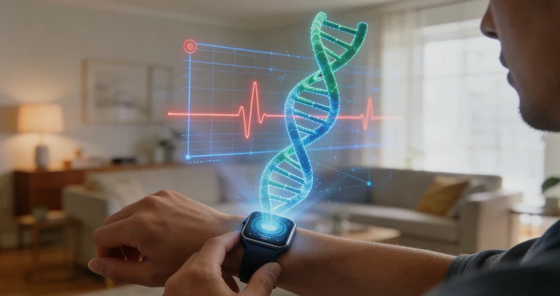 北京医生与患儿家长沟通治疗方案