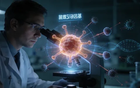 烟台HER2基因检测机构在哪里？