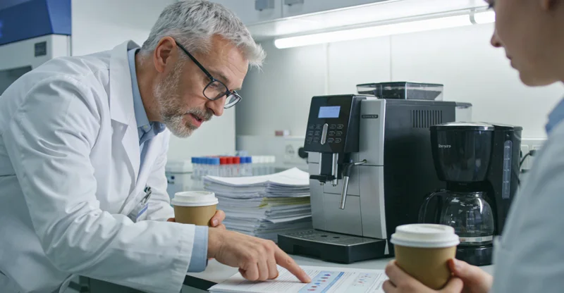 泉州肠道息肉与肠癌发展过程示意