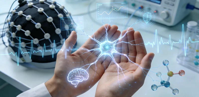 沙湾家庭关注健康管理讨论筛查