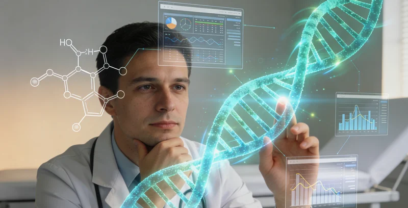 祁阳医院病理科制作的非小细胞肺