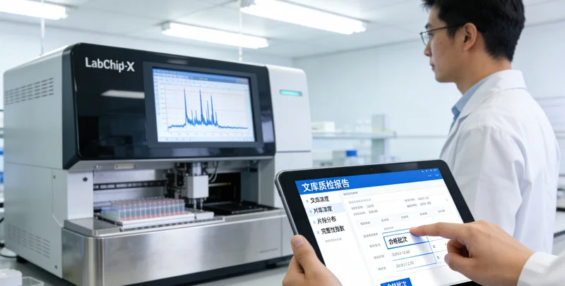 上饶家庭制定科学健康管理计划