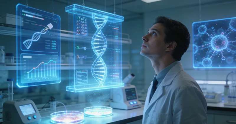 德兴牧场女性眺望远方象征治疗新