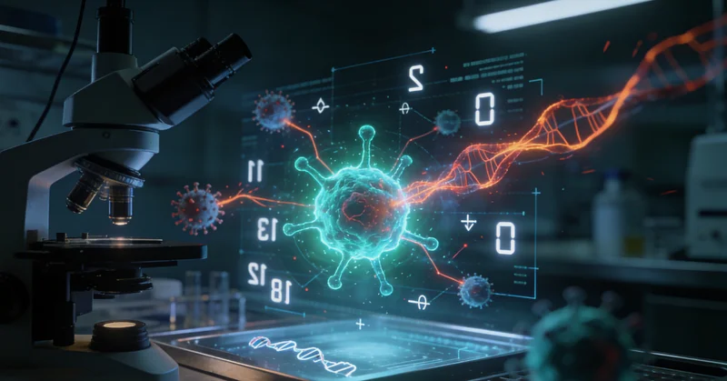 汨罗肺癌患者了解HER2基因检