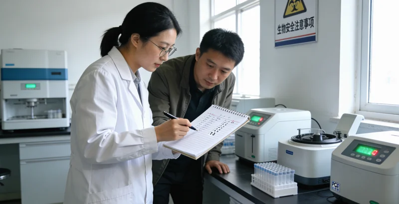 乐清家庭关于儿童心脏健康咨询场