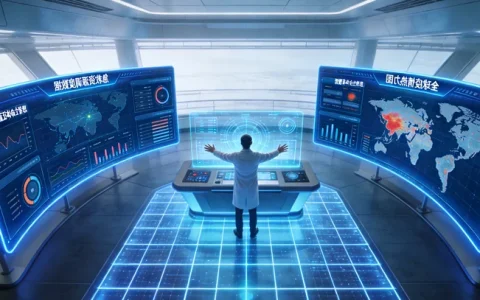 鄂温克膀胱癌基因检测公司指南：费用明细解说