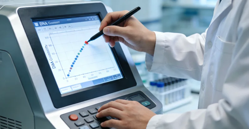 荣成渔民海上作业健康思考