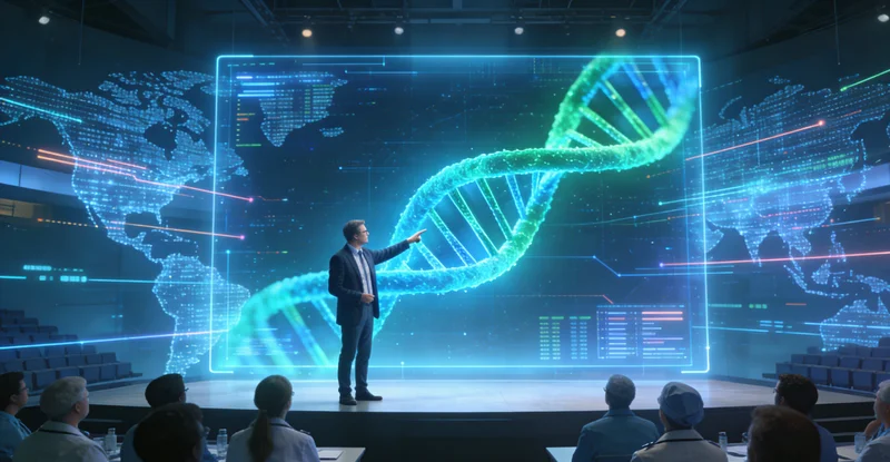 科左后旗牧民进行健康体检咨询