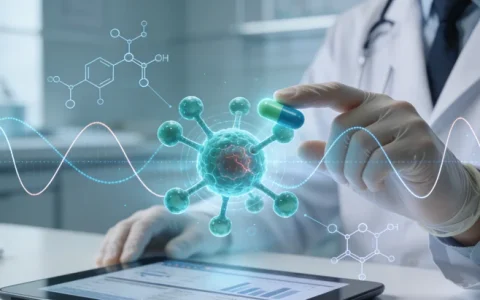 汝州肺癌基因检测哪家机构好？服务机构PK