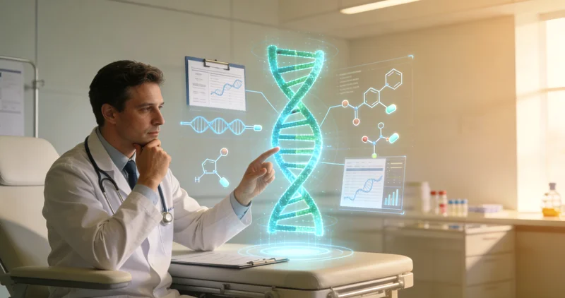 银川患者进行血液样本采集或咨询