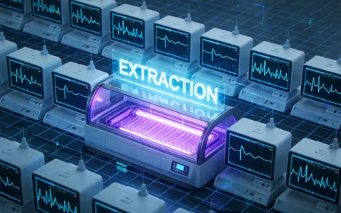 辽源遗传性乳腺癌卵巢癌综合征基因检测公司清单（附联系方式）