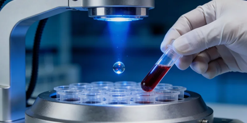 延吉结肠切除时机基因检测科学原